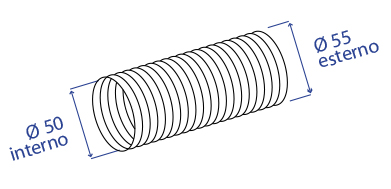 Disegno 206.00.64.03